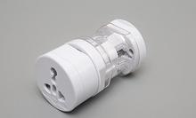 提升生产效率 机械设备维护的关键要点与方法