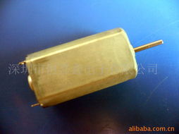 深圳市恒嘉鑫电子 高品质配电输电设备产品全览