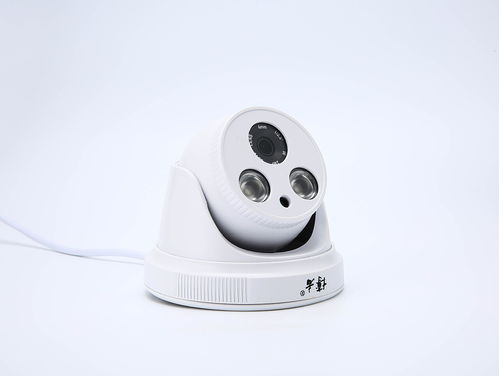 电子产品与机械设备的拍摄与维护要点解析