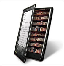 中国可望在电子器领域再唱主角