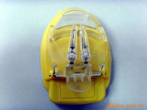 深圳市比迪特电子电池充电器产品系列与机械设备维护